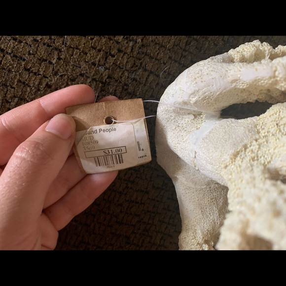 SAND PEOPLE - Picture 2 of 2